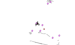TeleWheelie