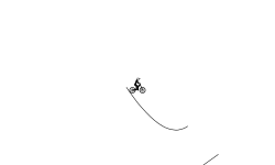 DONT move or die