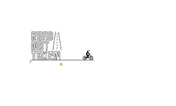 Logo Practice