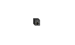 cube of DEATH