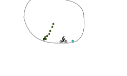 jeff_