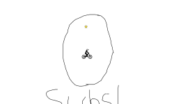 0 Subscriber Special