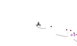 Flipping Frenzy V2