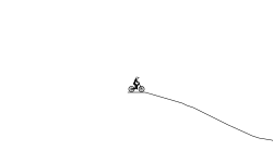 Mountain Rush