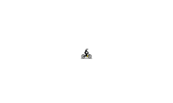 SHOULD I GET A YT CHANNEL