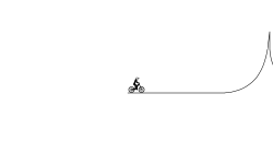 actually good jumps (DESC)