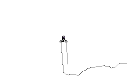 Blob Holdright