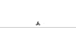 send it