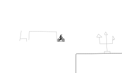 blocky world
