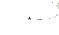 zoom out if you dare 2