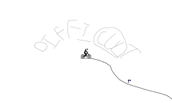 DIFFICULT part 1