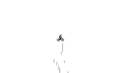 Falling Down Auto