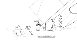 It is War!!! ( by SwagPiguis)