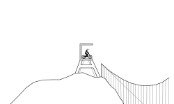 Mountain Ride