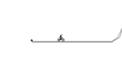 first noob trial/ noob trial#1