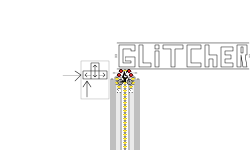 Glitcher