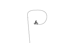 spin(in stile).
