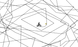 IsThisReallyTheFutureForFRHD?