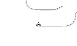 Half Half Pipe
