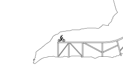 BIKE TRACK