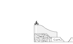 dirt jumps