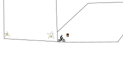 helicopter course