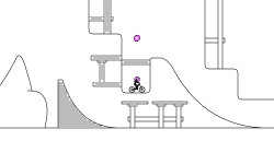 Easy Run <3