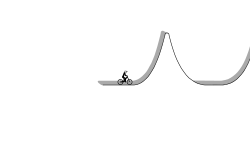 High jumps