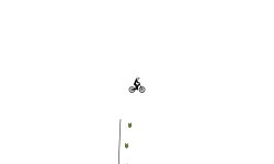 FULL SEND