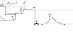 p2 im still working on it