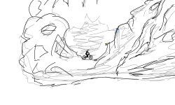 Draft 01