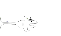 10 SUBSCRIBER SPECIAL! (FISH)