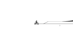 Illusion Ramp