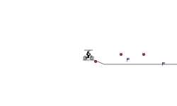 practice bomb