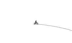 High Jump
