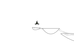 Truck Island Course (Preview2)