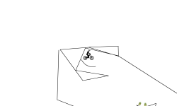 inside insane hold up