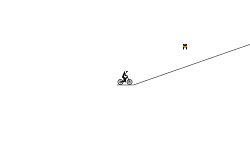 helicopter