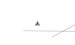 rough dirt rider