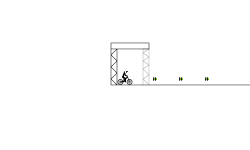 Nitro Circus