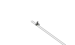 One Wheel