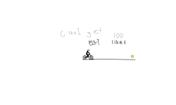 500 coin giveaway