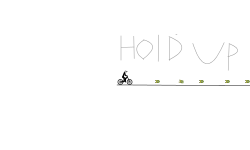big epic jump