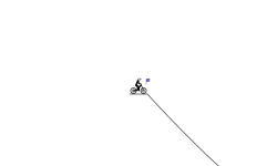 smoothride