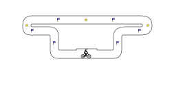 (New) Tube