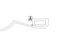 the world of cubie