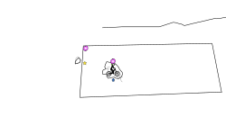 FRHD