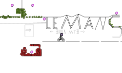 BlobStory3`
