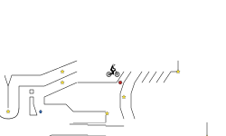 TAS Playground 4