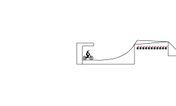 Drop Part 3